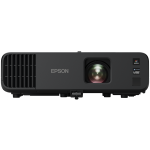 Epson EB-L255F FHD 4500 Digitale signageprojector - Zwart