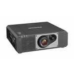 Panasonic PT-FRZ55 Short throw laser beamer