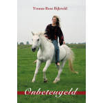 Onbeteugeld