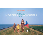 Moeders & Dochters