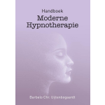 Handboek moderne hypnotherapie