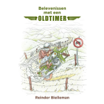 Belevenissen met een oldtimer