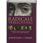 Wijnen, Uitgeverij Van Radicale Verlichting