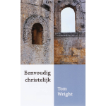 Wijnen, Uitgeverij Van Eenvoudig christelijk