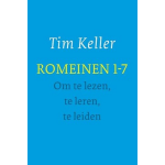 Romeinen 1-7