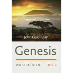 Genesis voor iedereen