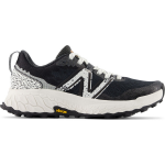 new balance Fresh Foam Hierro V7 Women