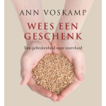 Uitgeverij Van Wijnen Wees een geschenk