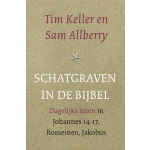 Uitgeverij Van Wijnen Schatgraven in de Bijbel