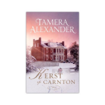 Uitgeverij Van Wijnen Kerst op Carnton