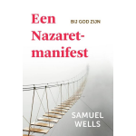 Uitgeverij Van Wijnen Een Nazaret-manifest