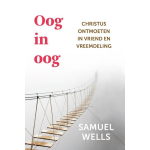 Uitgeverij Van Wijnen Oog in oog