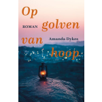 Uitgeverij Van Wijnen Op golven van hoop