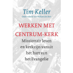 Werken met Centrum-Kerk