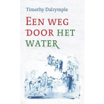 Uitgeverij Van Wijnen Een weg door het water