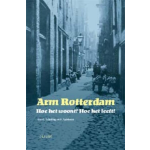 Arm Rotterdam