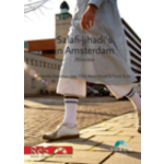 Salafi-jihadi&apos;s in Amsterdam