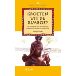 Groeten uit de rimboe?