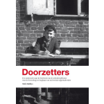 Amsterdam University Press Doorzetters