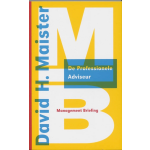 Academic Service De professionele adviseur