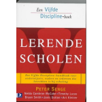 Academic Service Lerende scholen
