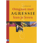 Academic Service Omgaan met agressie kun je leren