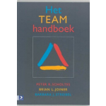 Academic Service Het Team-handboek
