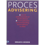 Academic Service Procesadvisering