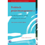 Academic Service Praktisch projectmanagement 2