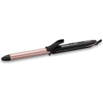 Babyliss 19 mm C450E - Roze