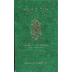 Aii-Publicaties De Heilige Koran