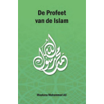 De Profeet van de Islam
