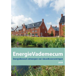 Energie Vademecum 2020