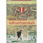 Profiel BV Bèèèh, Groot Dordts Volksverhalenboek