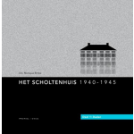 Profiel BV Het Scholtenhuis 1940-1945