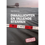 Dwaallichten en vallende sterren