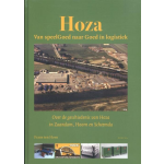 Hoza