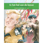 Terugblikken leesboeken In het hol van de leeuw