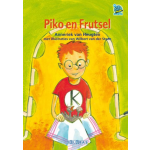 Delubas Educatieve Uitgeverij Piko en Frutsel