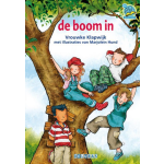 Delubas Educatieve Uitgeverij De Boom In