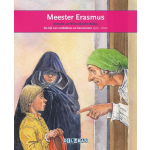 Meester Erasmus