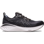 asics - Zapatillas De Running De Hombre GEL-Cumulus 25