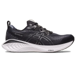 asics - Zapatillas De Running De Hombre GEL-Cumulus 25