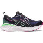 asics - Zapatillas De Running De Mujer GEL-Cumulus 25