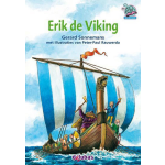 Delubas Educatieve Uitgeverij Erik de Viking