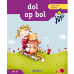 Dol op bol