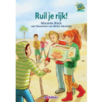 Ruil je rijk!