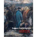 Exhibitions International Eugeen van Mieghem