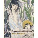 Exhibitions International Eugeen Van Mieghen