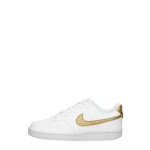 Nike - Zapatillas Casual De Mujer Court Vision Low Next Nature